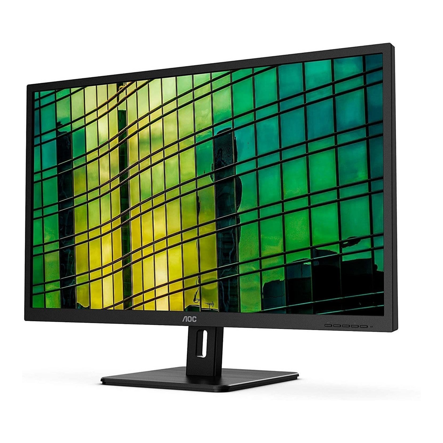 AOC Q32E2N 31.5" IPS QHD Monitor