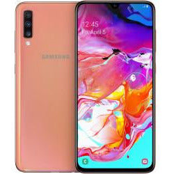 Samsung Galaxy A70 128GB Unlocked Grade B Refurbished