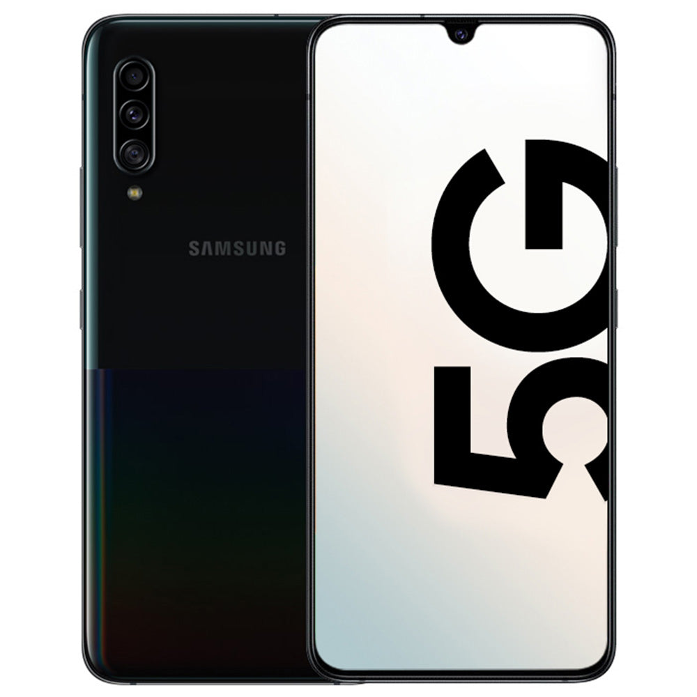 Samsung Galaxy A90 5G 128GB Unlocked Grade B Refurbished