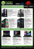 Gaming PCs in Store