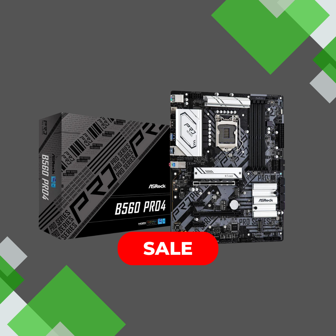 Deals