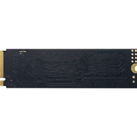 Patriot P300 (P300P1TBM28) 1TB NVMe SSD, M.2 Interface, PCIe Gen3, 2280, Read 2100MB/s, Write 1650MB/s
