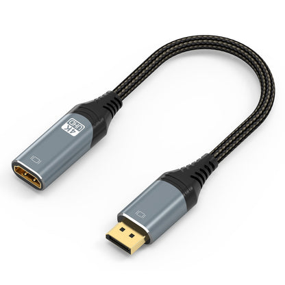 Prevo DPM-HDMIF-ADA Display Converter Adapter