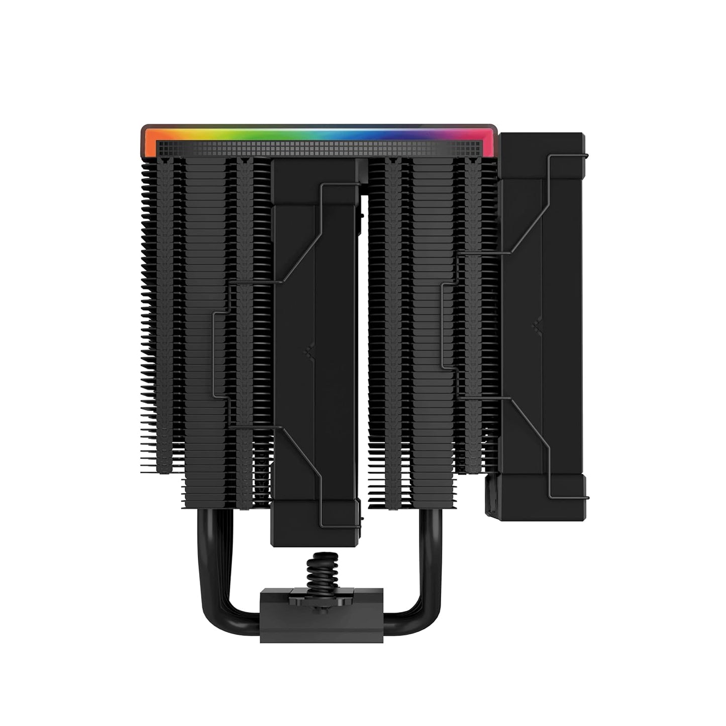 DeepCool AK620 Digital CPU Cooler