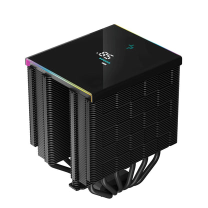 DeepCool AK620 Digital CPU Cooler