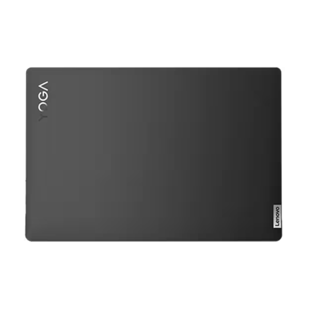 Lenovo Yoga Slim 7 Pro X - i7 12th Gen, 16GB RAM, 512GB SSD, 14.5" 3K Laptop