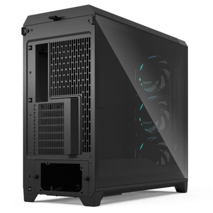 Fractal Design Meshify 3 XL (Black RGB TG Light) Case