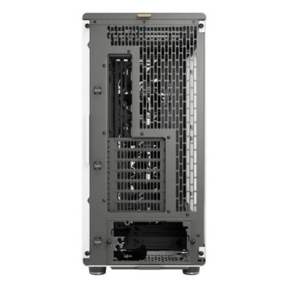 Fractal Design North XL RC Chalk White Case