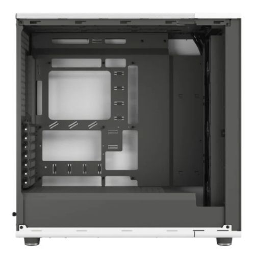 Fractal Design North XL RC Chalk White Case