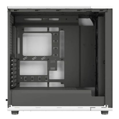 Fractal Design North XL RC Chalk White Case