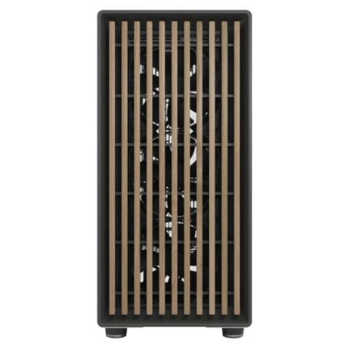 Fractal Design North XL RC Chalk White Case