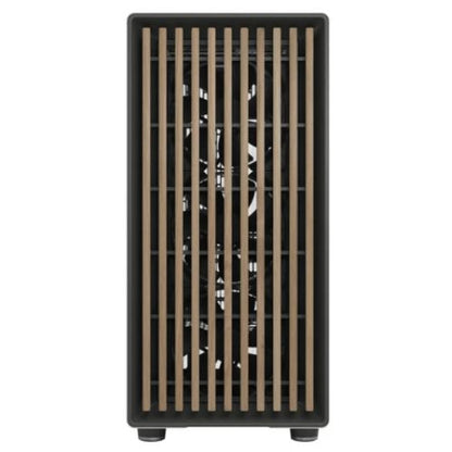 Fractal Design North XL RC Chalk White Case