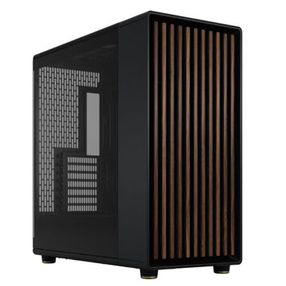 Fractal Design North XL RC Charcoal Black Case