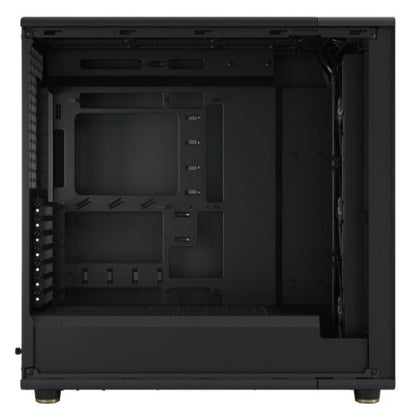Fractal Design North XL RC Charcoal Black Case