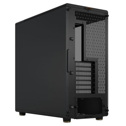 Fractal Design North XL RC Charcoal Black Case