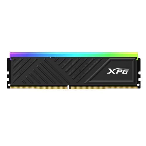 ADATA XPG Spectrix D35G RGB 64GB Kit (2 x 32GB) DDR4 3200MHz RAM