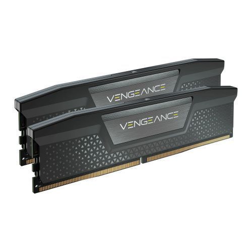 Corsair Vengeance 64GB (2 x 32GB) DDR5 5200MHz RAM