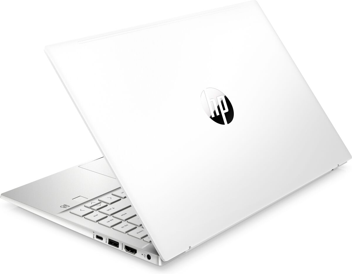 HP 14 DV2514SA - i3 12th Gen, 8GB RAM, 256GB SSD, 14" Touchscreen Laptop