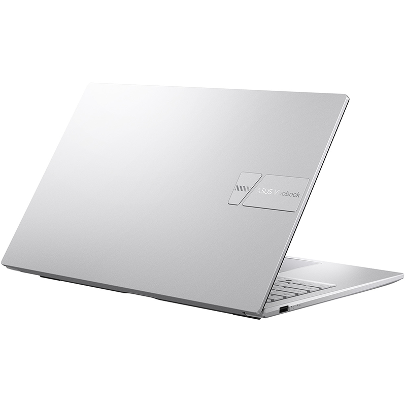 ASUS Vivobook 15 M01770 i3 - i3 13th Gen, 8GB RAM, 512GB SSD, 15.6" Laptop