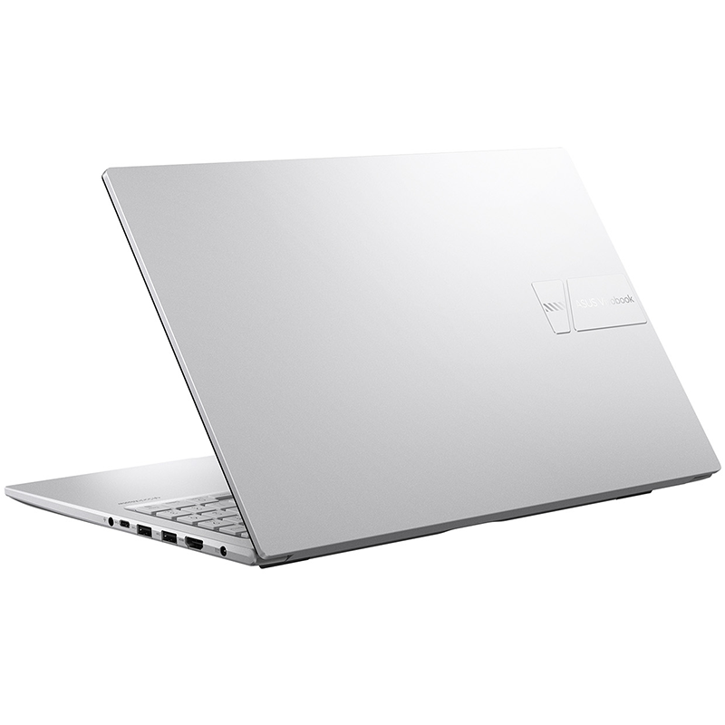 ASUS Vivobook 15 M01770 i3 - i3 13th Gen, 8GB RAM, 512GB SSD, 15.6" Laptop