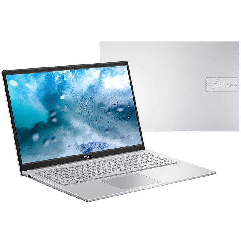 ASUS Vivobook 15 M01770 i3 - i3 13th Gen, 8GB RAM, 512GB SSD, 15.6" Laptop