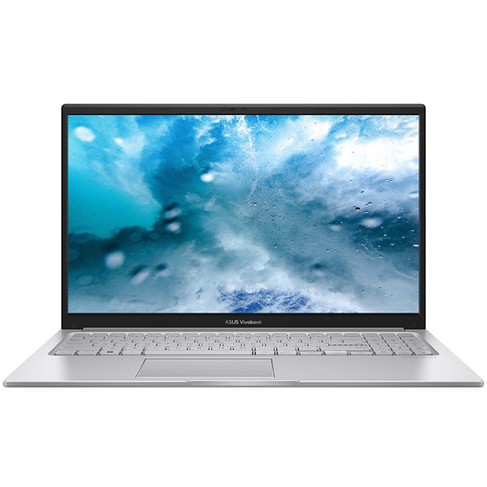 ASUS Vivobook 15 M01770 i3 - i3 13th Gen, 8GB RAM, 512GB SSD, 15.6" Laptop