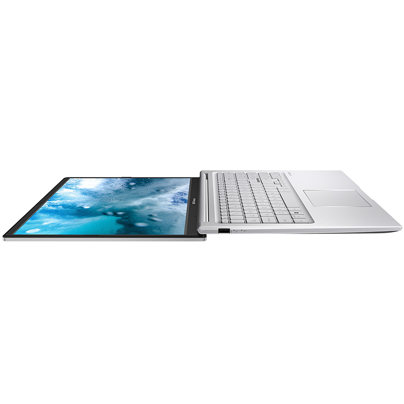 ASUS Vivobook 15 M01770 i3 - i3 13th Gen, 8GB RAM, 512GB SSD, 15.6" Laptop