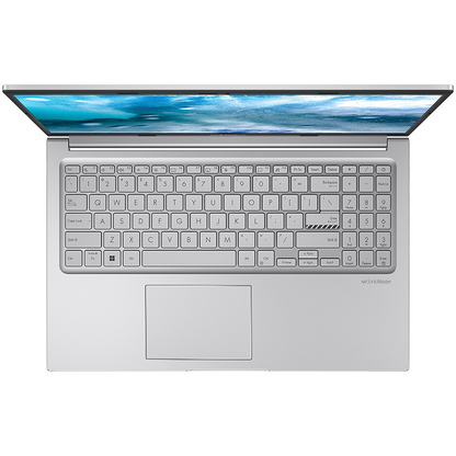 ASUS Vivobook 15 M01770 i3 - i3 13th Gen, 8GB RAM, 512GB SSD, 15.6" Laptop