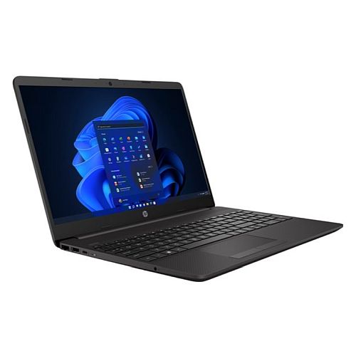 HP 255 G9 - Ryzen 3 5425U, 8GB RAM, 256GB SSD, 15.6" Laptop