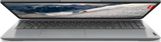 Lenovo IdeaPad 1i G4 R3 - AMD Ryzen 3 7320U, 8GB RAM, 512GB SSD, 15.6" Laptop