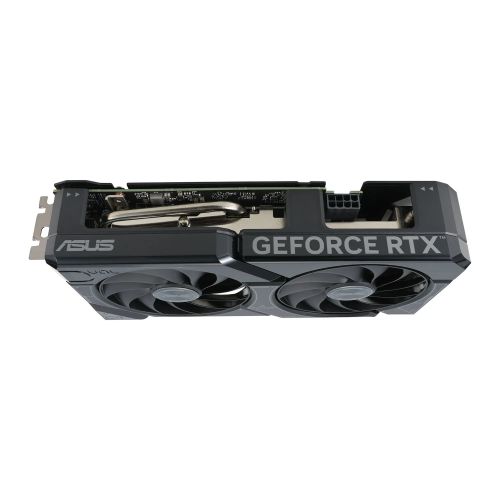 Asus DUAL RTX 4060 Ti 8GB DDR6 OC Graphics Card