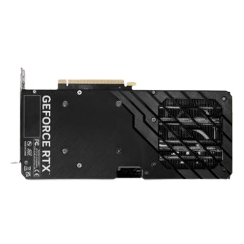 Palit RTX4070 DUAL 12GB DDR6X Graphics Card