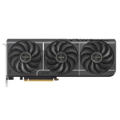 Asus PRIME RTX 5060 Ti 8GB DDR7 Graphics Card