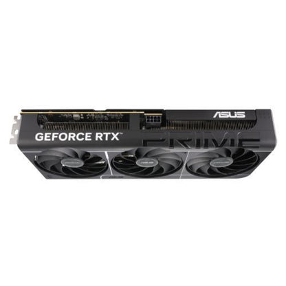 Asus PRIME RTX 5060 Ti 8GB DDR7 Graphics Card