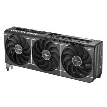 Asus PRIME RTX 5060 Ti 8GB DDR7 Graphics Card