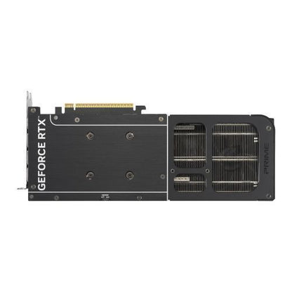 Asus PRIME RTX 5060 Ti 8GB DDR7 Graphics Card