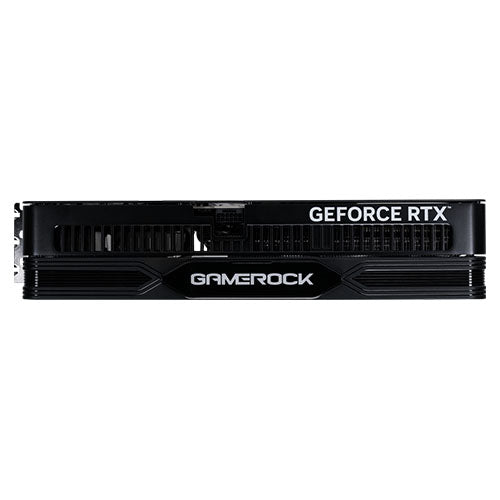 Palit GameRock RTX 5070 Ti OC 16GB DDR7 Graphics Card