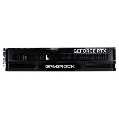 Palit GameRock RTX 5070 Ti OC 16GB DDR7 Graphics Card