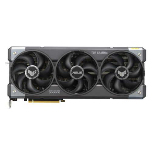 Asus TUF GAMING RTX 5090 OC 32GB DDR7 Graphics Card