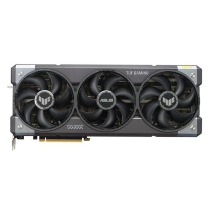 Asus TUF GAMING RTX 5090 OC 32GB DDR7 Graphics Card