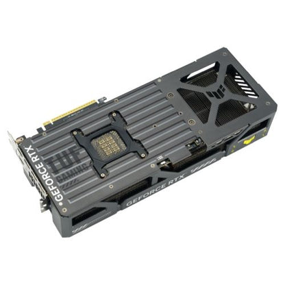 Asus TUF GAMING RTX 5090 OC 32GB DDR7 Graphics Card