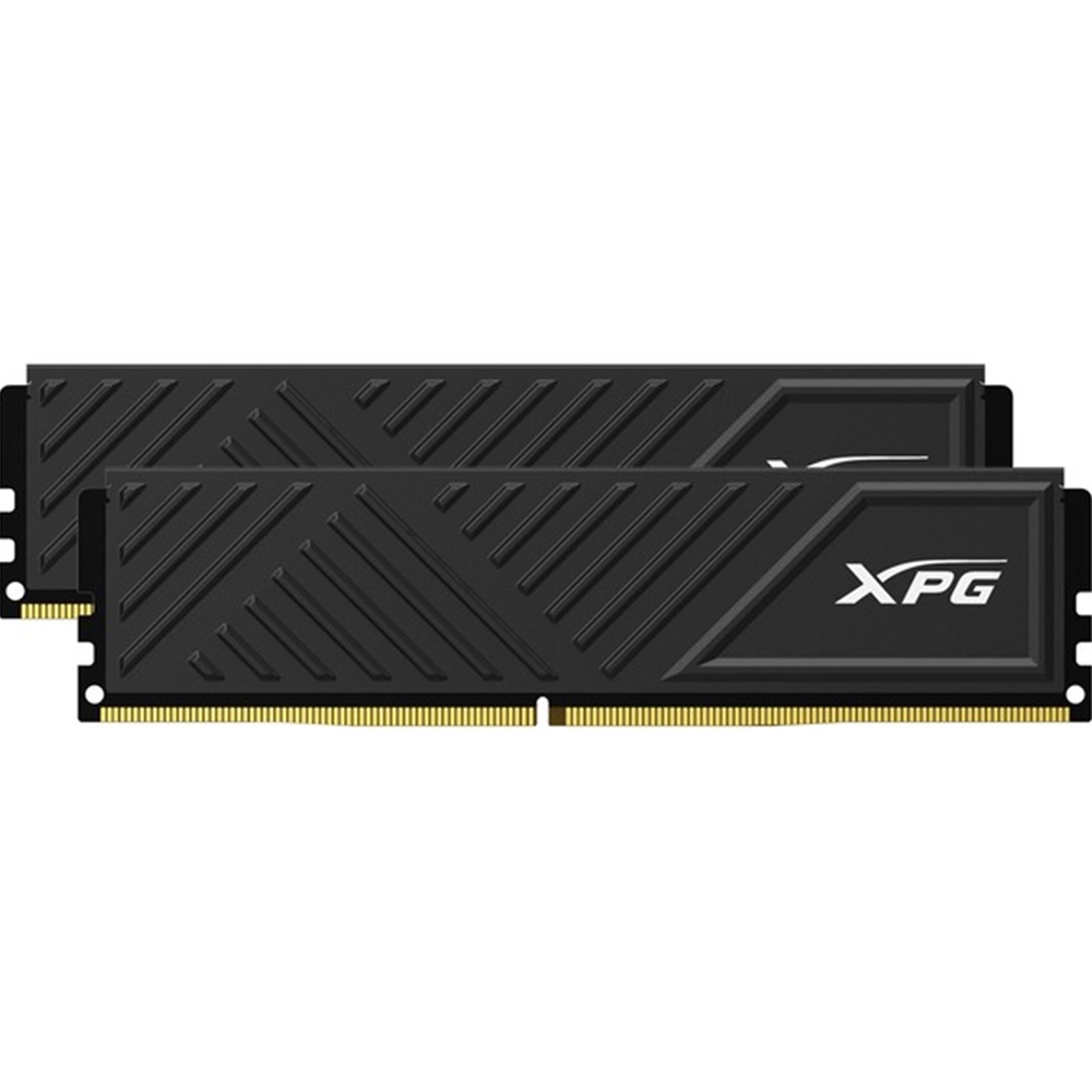 Adata XPG Gammix D35 16GB (2 x 8GB) DDR4 3200MHz RAM