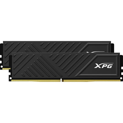 Adata XPG Gammix D35 64GB (2 x 32GB) DDR4 3200MHz RAM