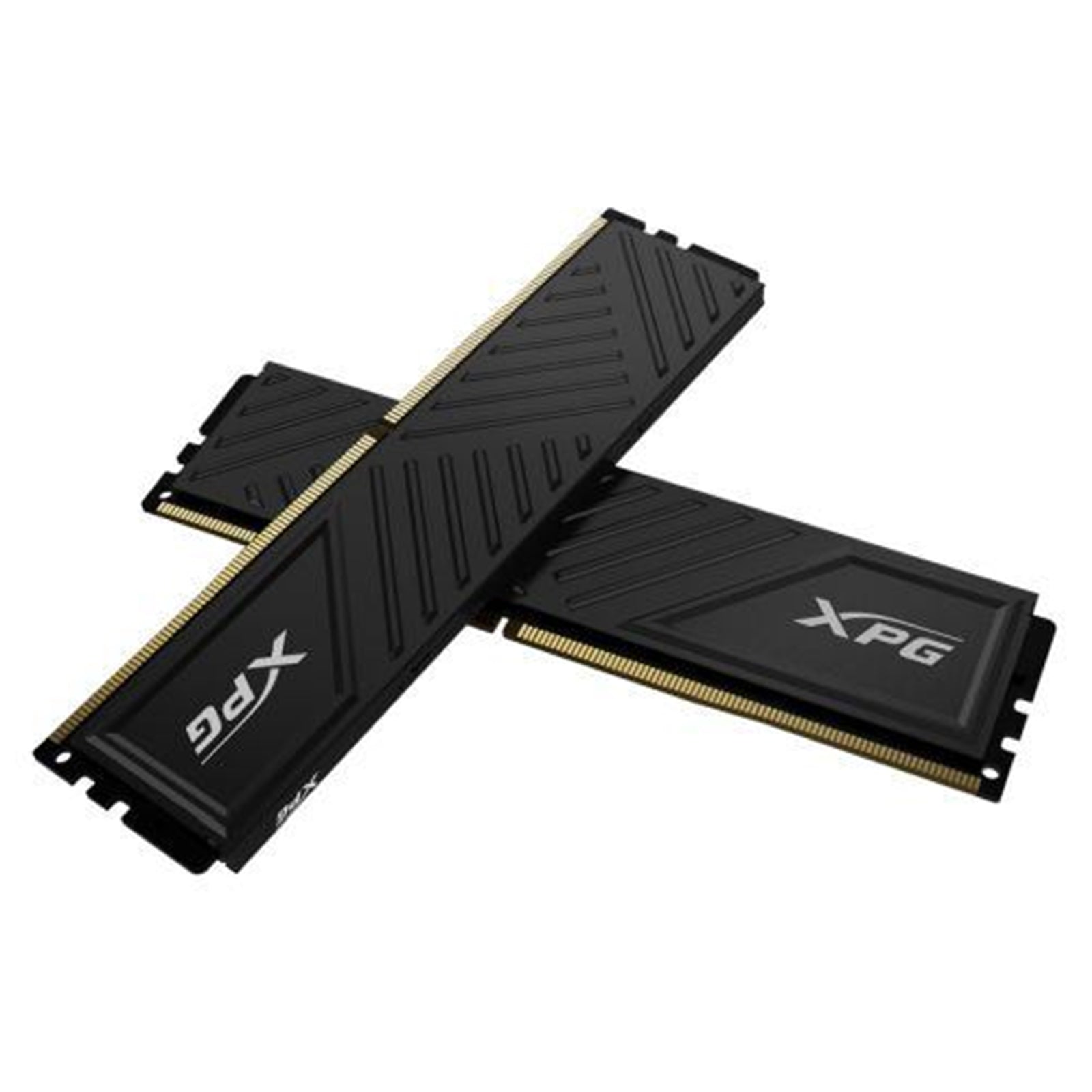 Adata XPG Gammix D35 16GB (2 x 8GB) DDR4 3200MHz RAM