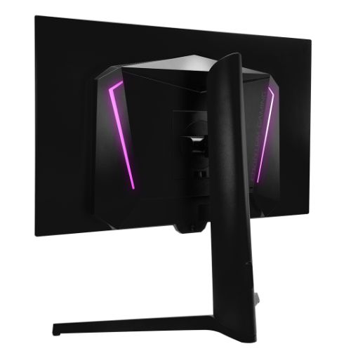 Asrock 27" Phantom Gaming QHD WOLED IPS 240Hz Monitor