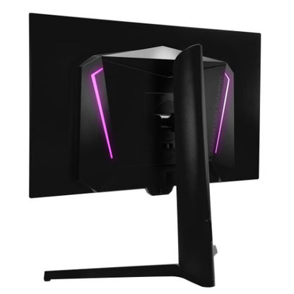 Asrock 27" Phantom Gaming QHD WOLED IPS 240Hz Monitor