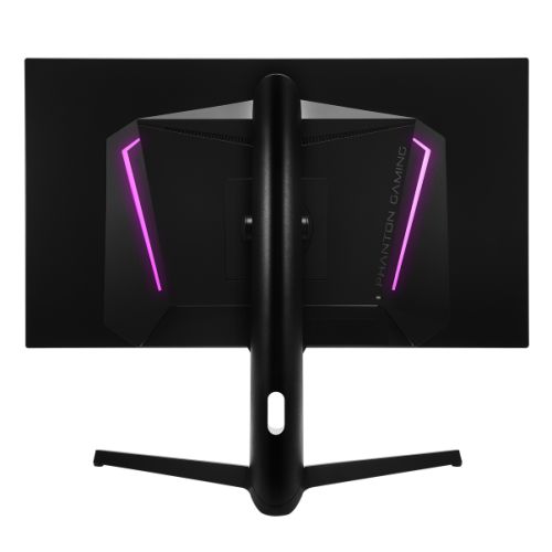 Asrock 27" Phantom Gaming QHD WOLED IPS 240Hz Monitor