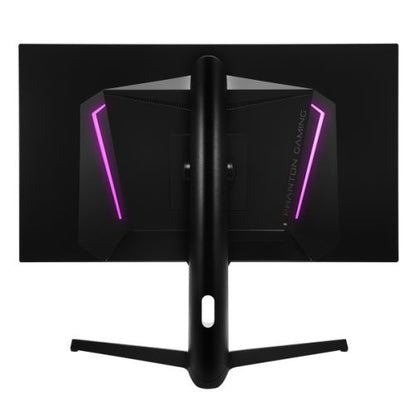 Asrock 27" Phantom Gaming QHD WOLED IPS 240Hz Monitor