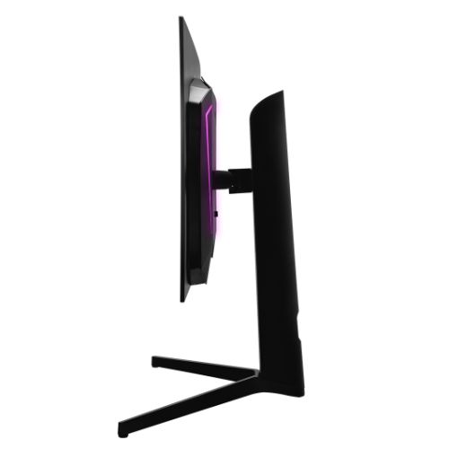 Asrock 27" Phantom Gaming QHD WOLED IPS 240Hz Monitor