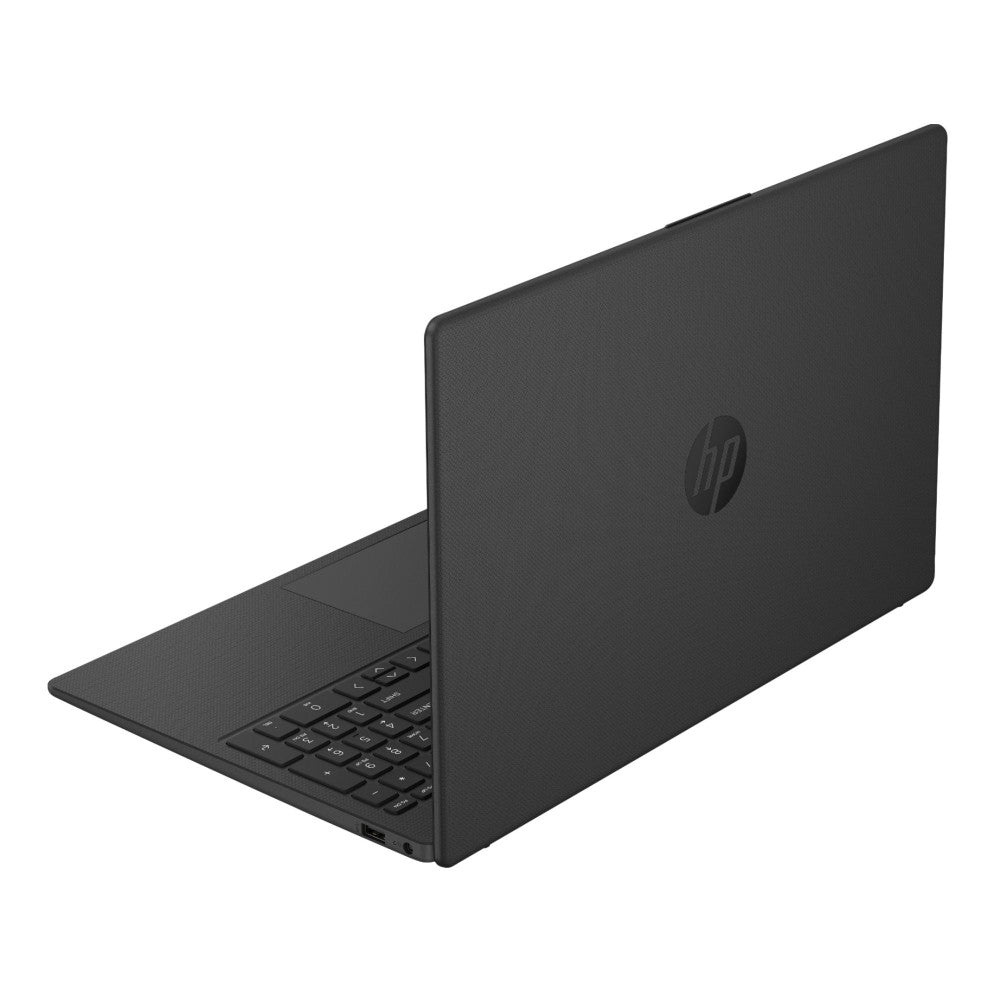 HP 15 Series i3N - i3 N305U, 4GB RAM, 128GB SSD, 15.6" Laptop